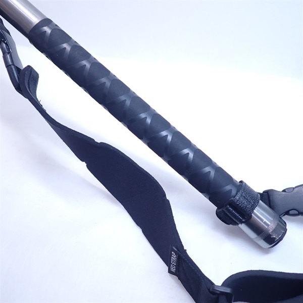 オートキングギャフガンメタ